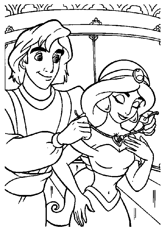 Colorir Imagens : Desenhos para colorir da disney Colorir Imagens : Desenhos para colorir da disney