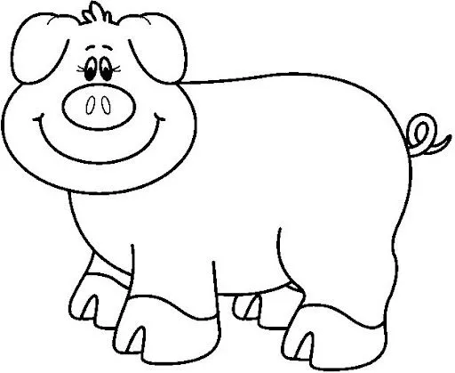 COLOR_PIG_BW_thumb.jpg?imgmax=640