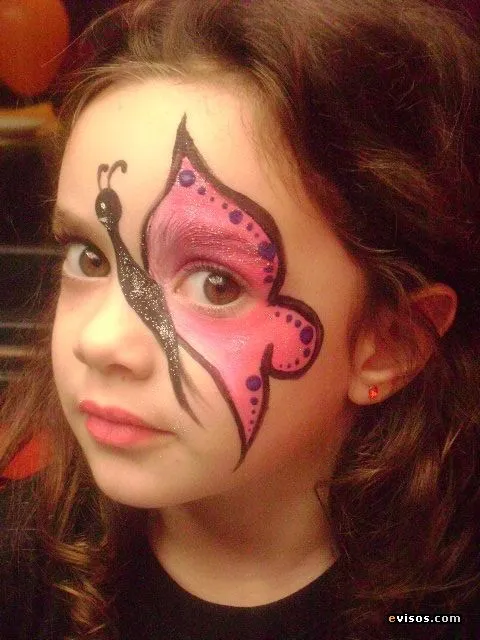 pintura on Pinterest | Maquillaje, Fantasy Makeup and Cat Face ... pintura on Pinterest | Maquillaje, Fantasy Makeup and Cat Face ...