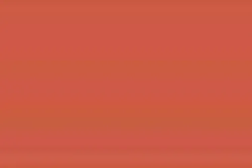 Colors in Hex for Internet Web Sites - Dark Coral Color Colors in Hex for Internet Web Sites - Dark Coral Color