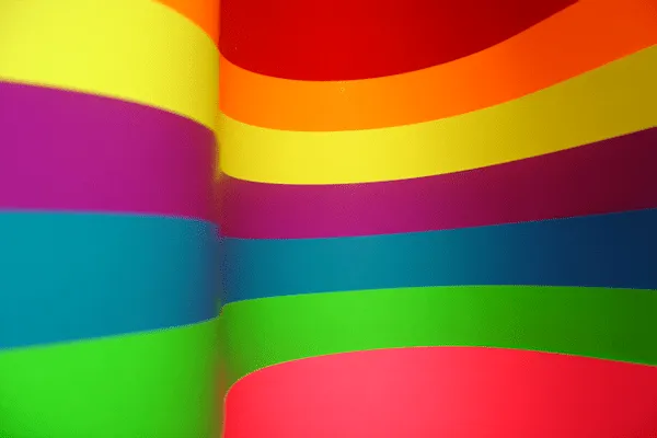 Colors Psychology | XploreOut