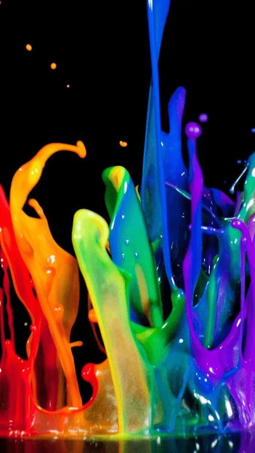 Colors Wallpapers for Chat - Android Apps on Google Play Colors Wallpapers for Chat - Android Apps on Google Play