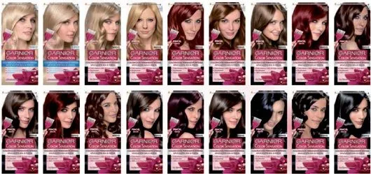 color+sensation+garnier.jpg