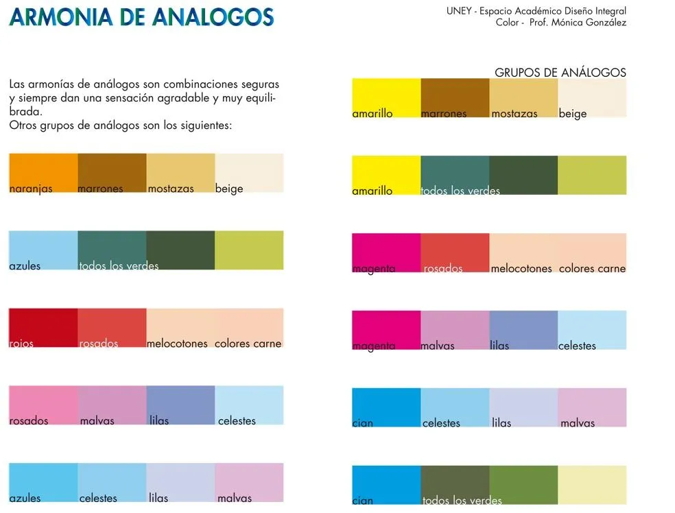coloruney: julio 2013