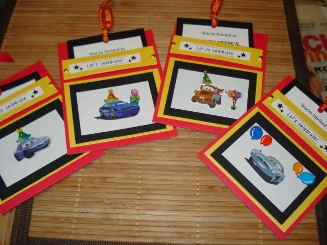 colorypapel68: febrero 2013