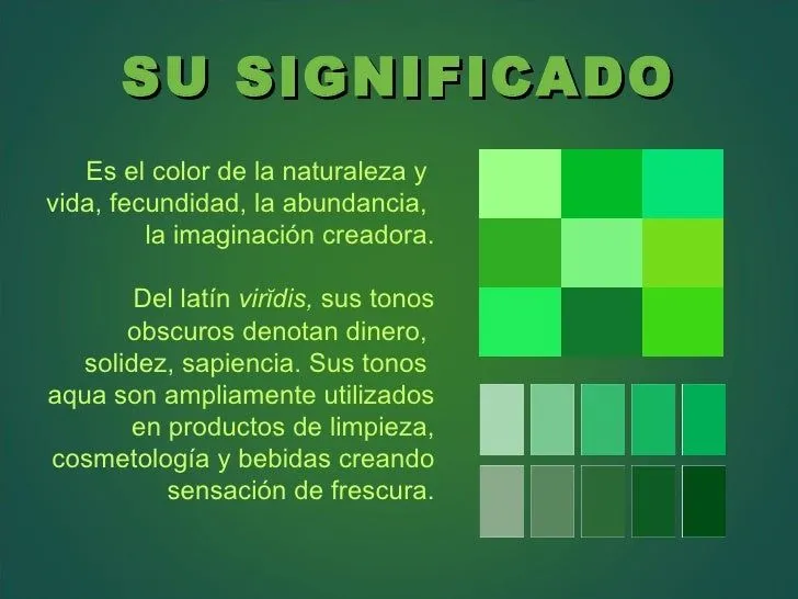 colot-verde-2-728.jpg?cb= ...