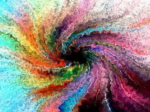 Colourful Spectrum And Rainbow Wallpapers - Information and Wallpapers Colourful Spectrum And Rainbow Wallpapers - Information and Wallpapers