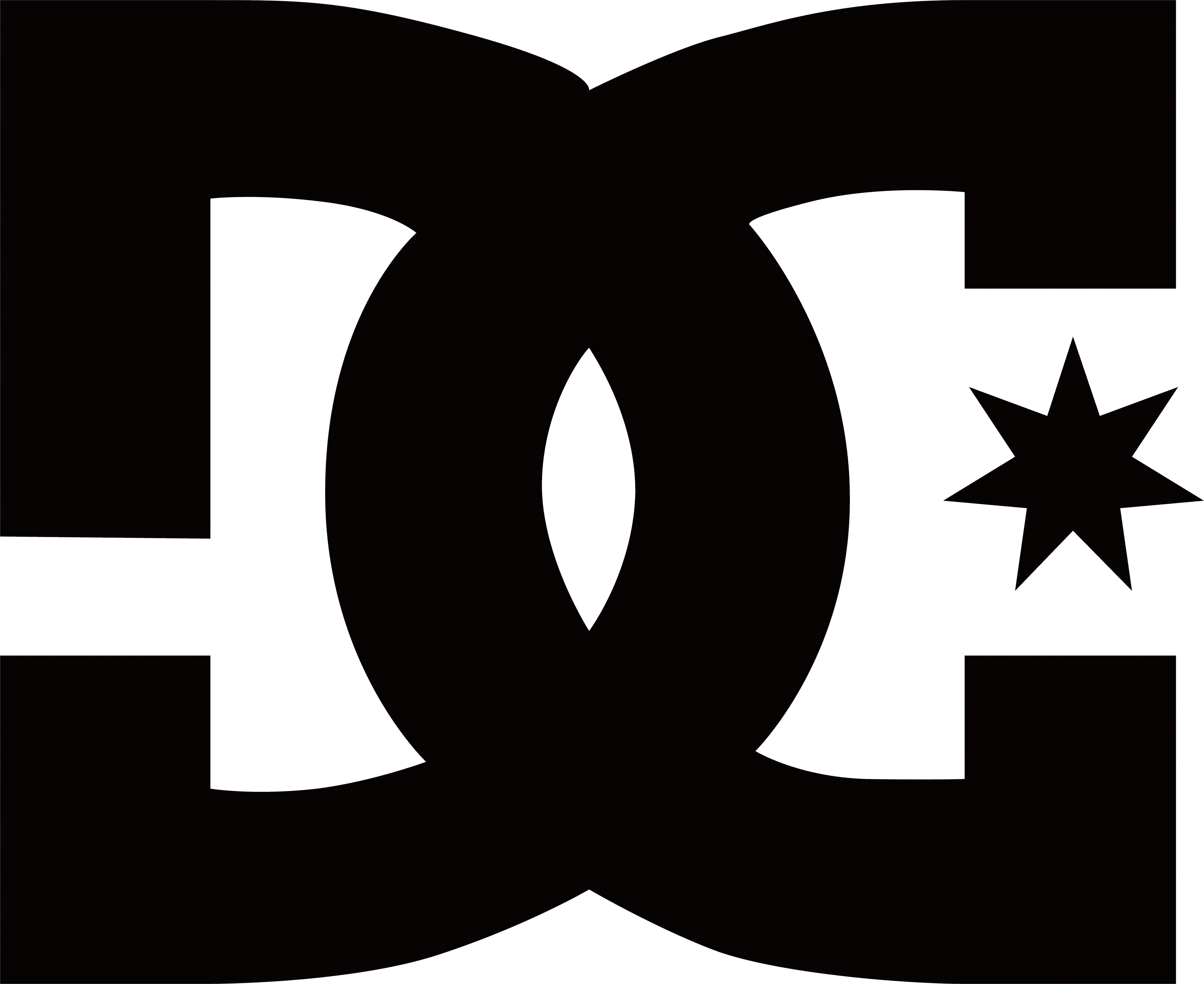Colours and logos | jamshadarshad