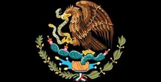 Columna Águila real de Yuly | Producción Periodística UMSNH Columna Águila real de Yuly | Producción Periodística UMSNH