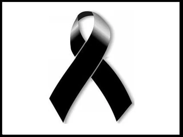 COLUMNA A CALZÓN QUITA'O – Carta Pública: Así no es, señor alcalde ... COLUMNA A CALZÓN QUITA'O – Carta Pública: Así no es, señor alcalde ...