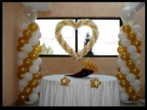 columna en globo para fiesta de adulto - Youtube Downloader mp3 columna en globo para fiesta de adulto - Youtube Downloader mp3