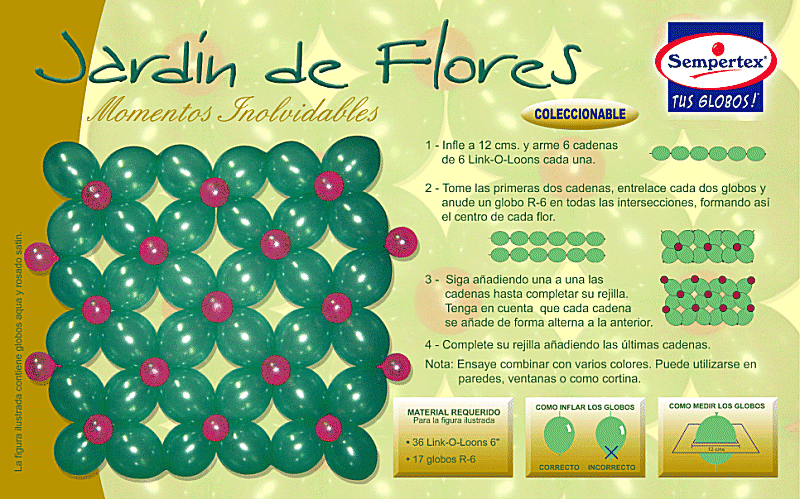 columnas de globos - Buscar con Google | Decoración con globos ... columnas de globos - Buscar con Google | Decoración con globos ...