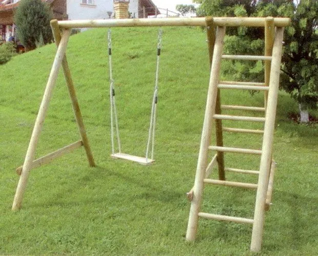 Columpios. Dónde comprar los mejores columpios para niños ... Columpios. Dónde comprar los mejores columpios para niños ...