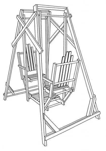Columpios - EuroLocarno.es · v2