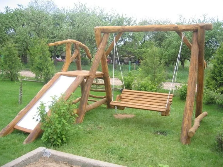 columpios-jardin-madera-deriva.jpg