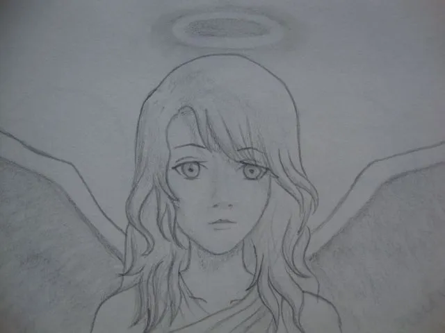 colwtf (nyobe) - DeviantArt