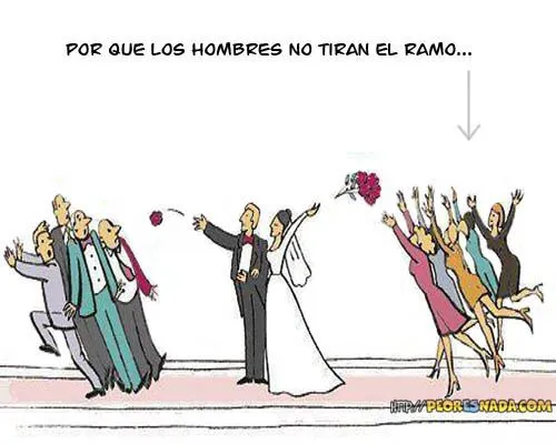 Peor es Nada . com (Blog) - Animaciones Flash, Juegos, Serenatas ... Peor es Nada . com (Blog) - Animaciones Flash, Juegos, Serenatas ...