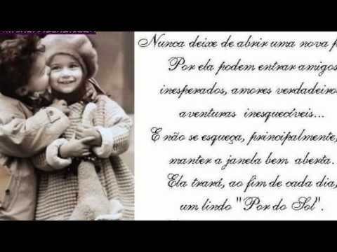 COM CARINHO PARA MEU SOBRINHO QUERIDO WYLL - YouTube COM CARINHO PARA MEU SOBRINHO QUERIDO WYLL - YouTube