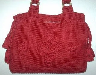  ... com de donde he sacado un par de imagenes para compartir con ustedes