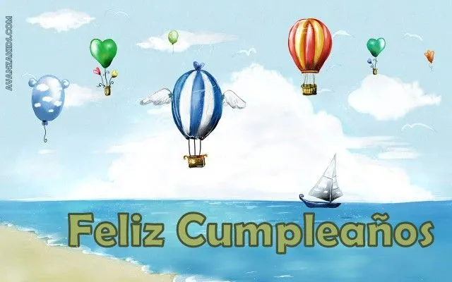 TE COMAPRTO ESTA TARJETA >> Postales Cristianas - en AvanzaKids.com 16 TE COMAPRTO ESTA TARJETA >> Postales Cristianas - en AvanzaKids.com 16