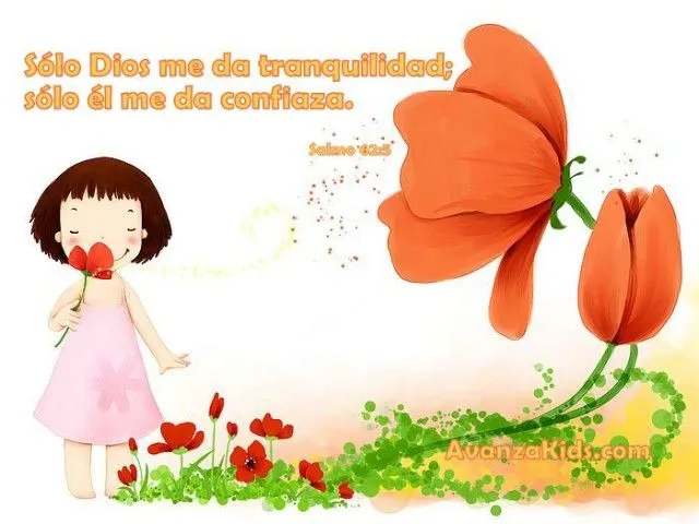TE COMAPRTO ESTA TARJETA >> Postales Cristianas - en AvanzaKids.com 2 TE COMAPRTO ESTA TARJETA >> Postales Cristianas - en AvanzaKids.com 2