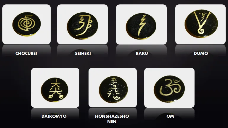 Como combatir el insomnio con Reiki | WiccaReencarnada