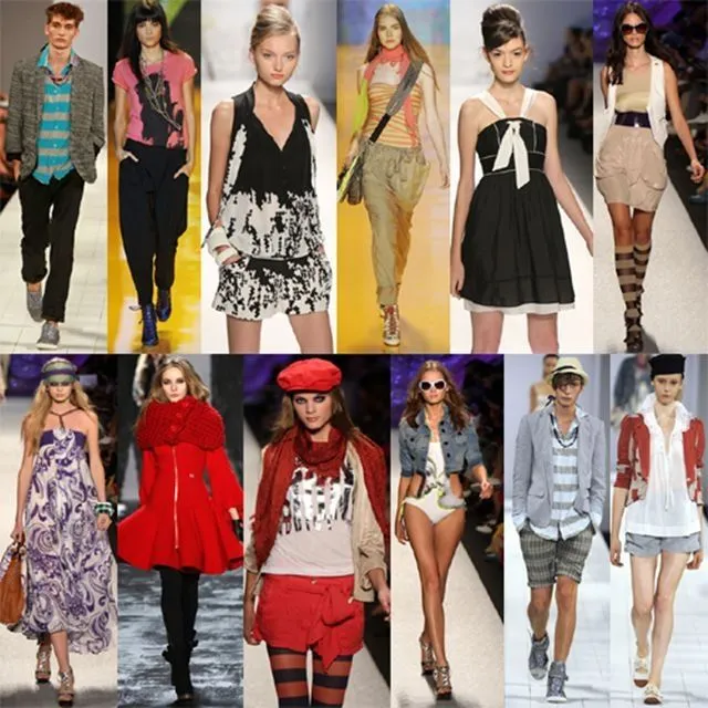 combinacion de colores - crea tu propia personalidad combinacion de colores - crea tu propia personalidad