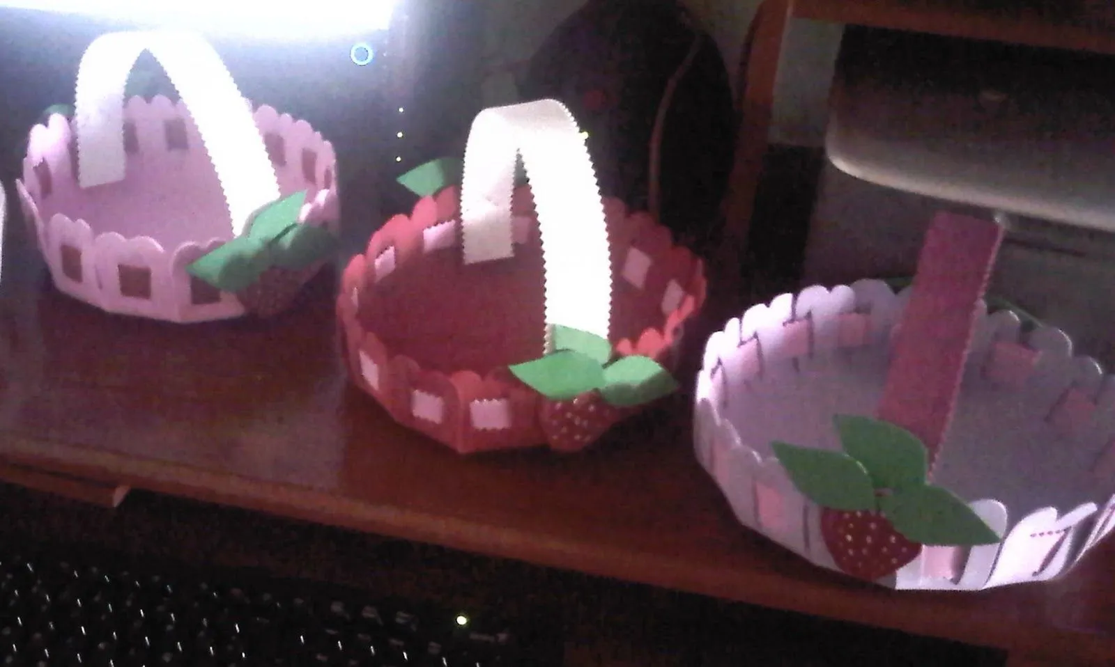 ... los use para centro de mesas en cumple infantil, le coloque cramelitos ... los use para centro de mesas en cumple infantil, le coloque cramelitos
