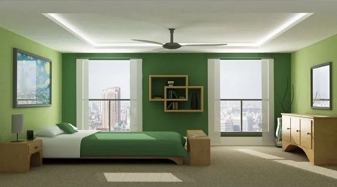 Combinacion-de-colores-para- ...