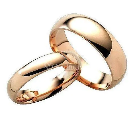 La mejor combinación de joyas de Joyería Argent | Fotos La mejor combinación de joyas de Joyería Argent | Fotos