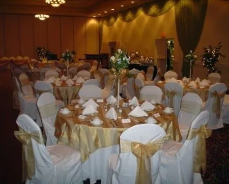 Combinaciones para una boda de color Dorado - Foro Organizar una ... Combinaciones para una boda de color Dorado - Foro Organizar una ...