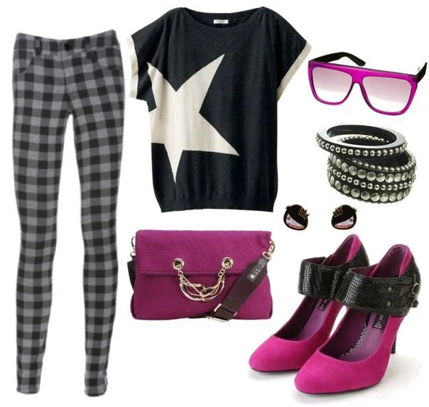 Combinaciones De Moda Con Colores Neutros Pictures Combinaciones De Moda Con Colores Neutros Pictures