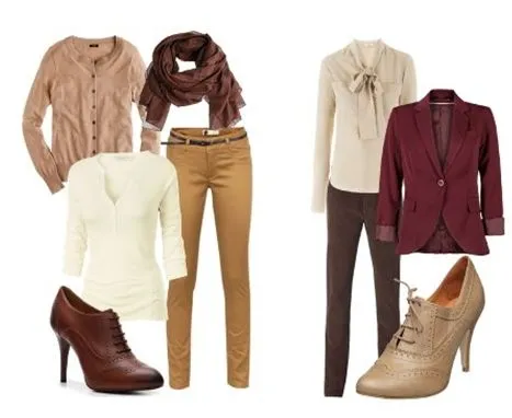 combinaciones de ropa para mujer - Buscar con Google | moda ... combinaciones de ropa para mujer - Buscar con Google | moda ...