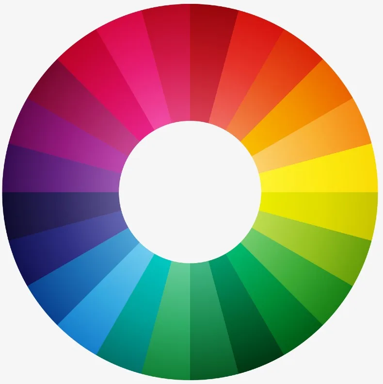 Si de combinar el color se trata, cree en lo que te | Pintuco Si de combinar el color se trata, cree en lo que te | Pintuco