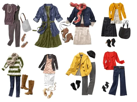 combinar-ropa.png combinar-ropa.png