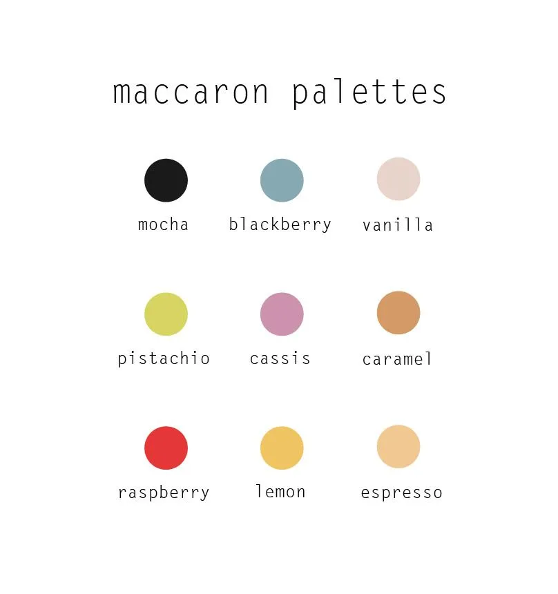 combinar ropa | FURIEZZA