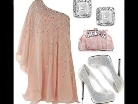 Sabes combinar tu ropa?? Moda 2014!! OUTFIT 2015! - YouTube