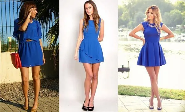 vestido-azul-corto.jpg