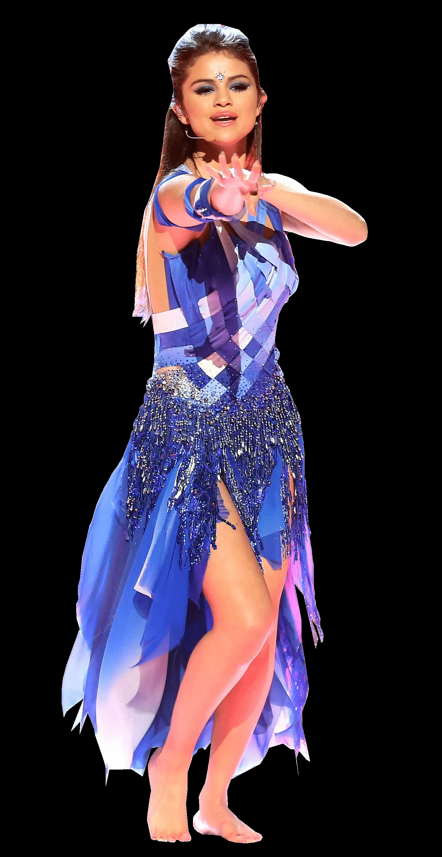 Come And Get It PNG 3 Selena Gomez by Emma0223 on DeviantArt