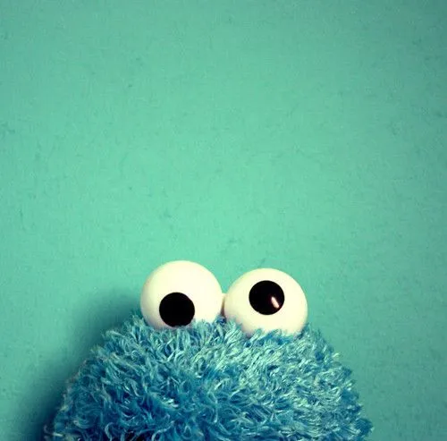 El Come Galletas (@ElComeGalletas3) | Twitter El Come Galletas (@ElComeGalletas3) | Twitter