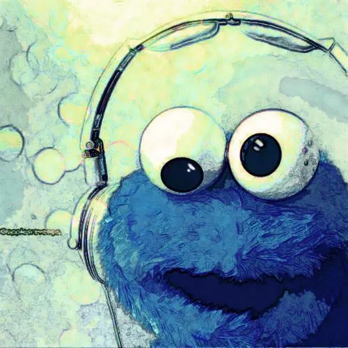 Come galletas caricatura - Imagui