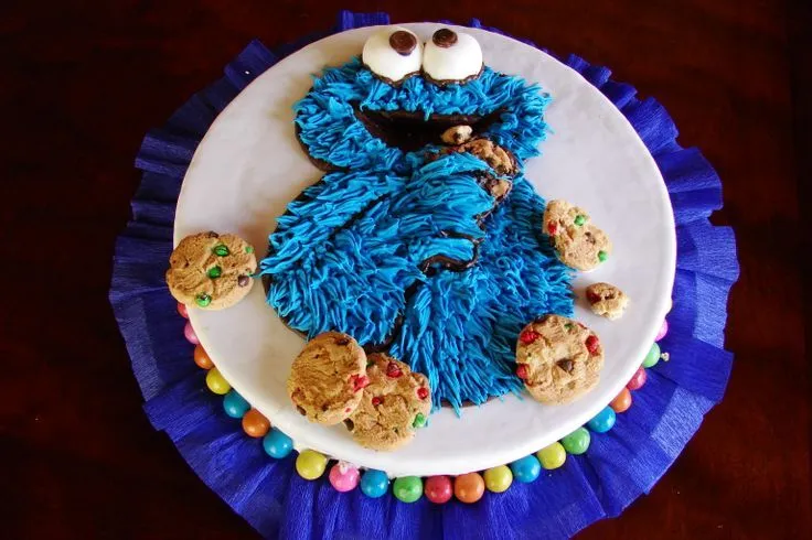 Come Galletas | Lucas monstruo come galletas. | Pinterest Come Galletas | Lucas monstruo come galletas. | Pinterest