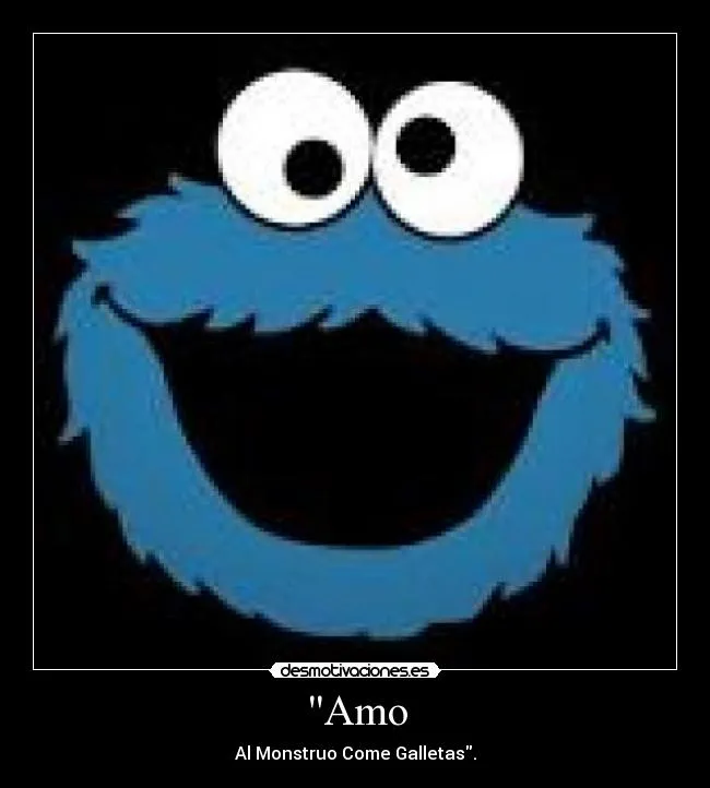 Usuario: Emiimr | Desmotivaciones