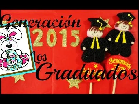 Haciendo al Come Galletas - Super fácil - Youtube Downloader mp3 Haciendo al Come Galletas - Super fácil - Youtube Downloader mp3