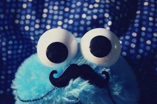 Come galletas | Tumblr