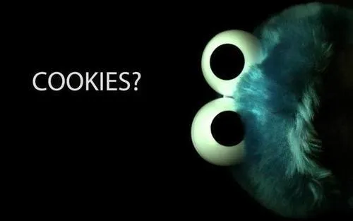 Come galletas | Tumblr
