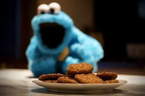 Come galletas | Tumblr