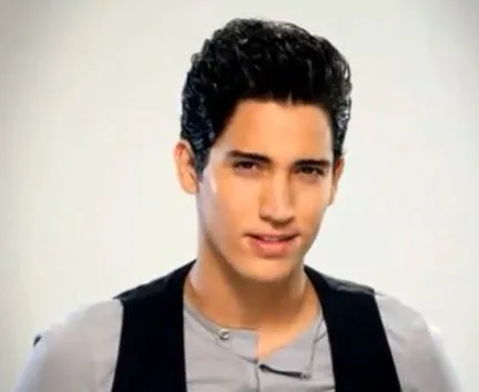 MODA TEENS Y ROPA PARA JOVENES ADOLESCENTES: PEINADOS MASCULINOS ... MODA TEENS Y ROPA PARA JOVENES ADOLESCENTES: PEINADOS MASCULINOS ...