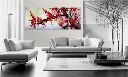 Comedor - DecoActual.com