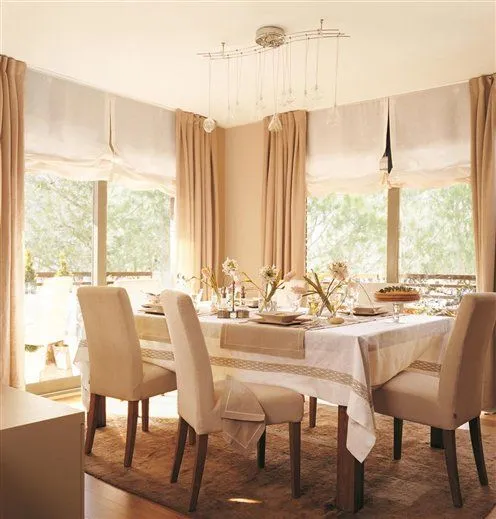 comedor_496x519.jpg